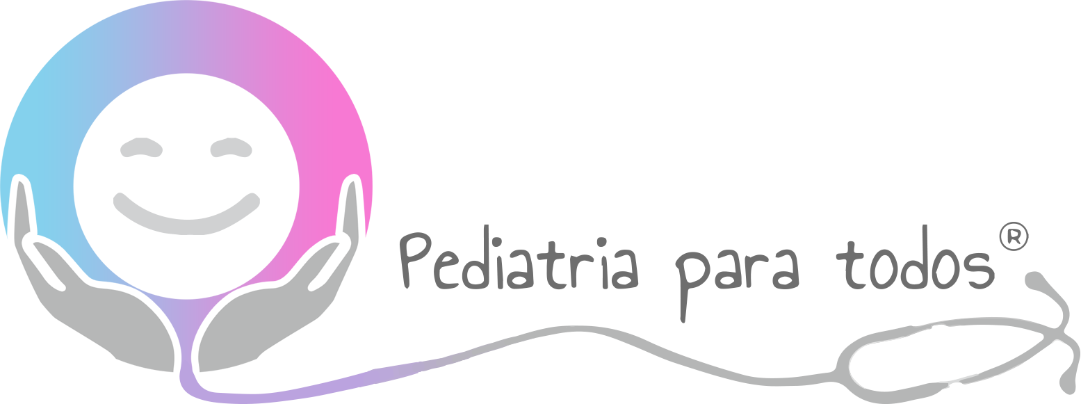 Pediatria para Todos
