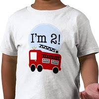 Sinais de alarme – 24 meses