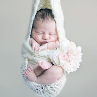 Quantas horas devem dormir os bebés?