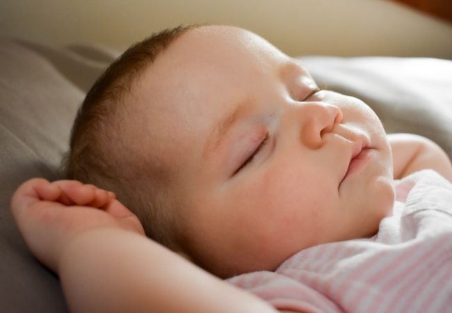 Novo mito – Deitar-se com a barriga cheia pode “parar” a digestão?