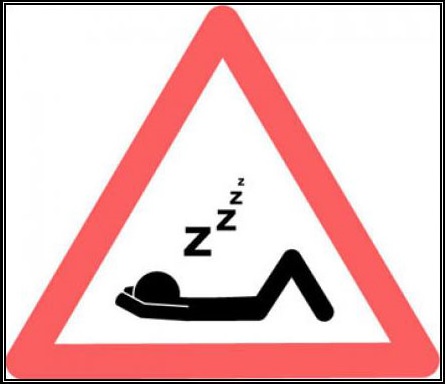 A partir de que idade é que as crianças devem deixar de dormir a sesta de tarde?