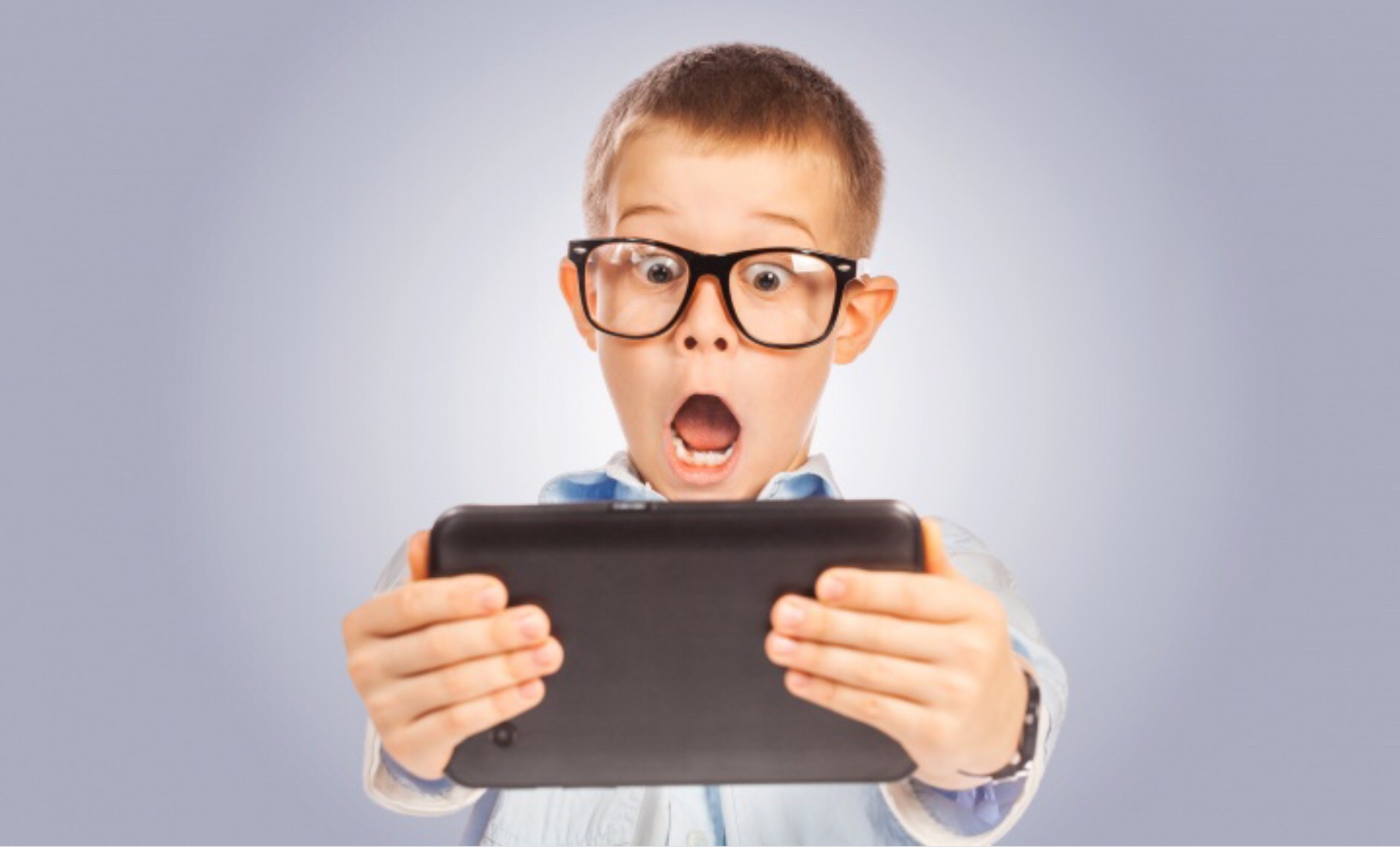 Quando é que o uso das novas tecnologias deixa de ser positivo e passa a ser preocupante?