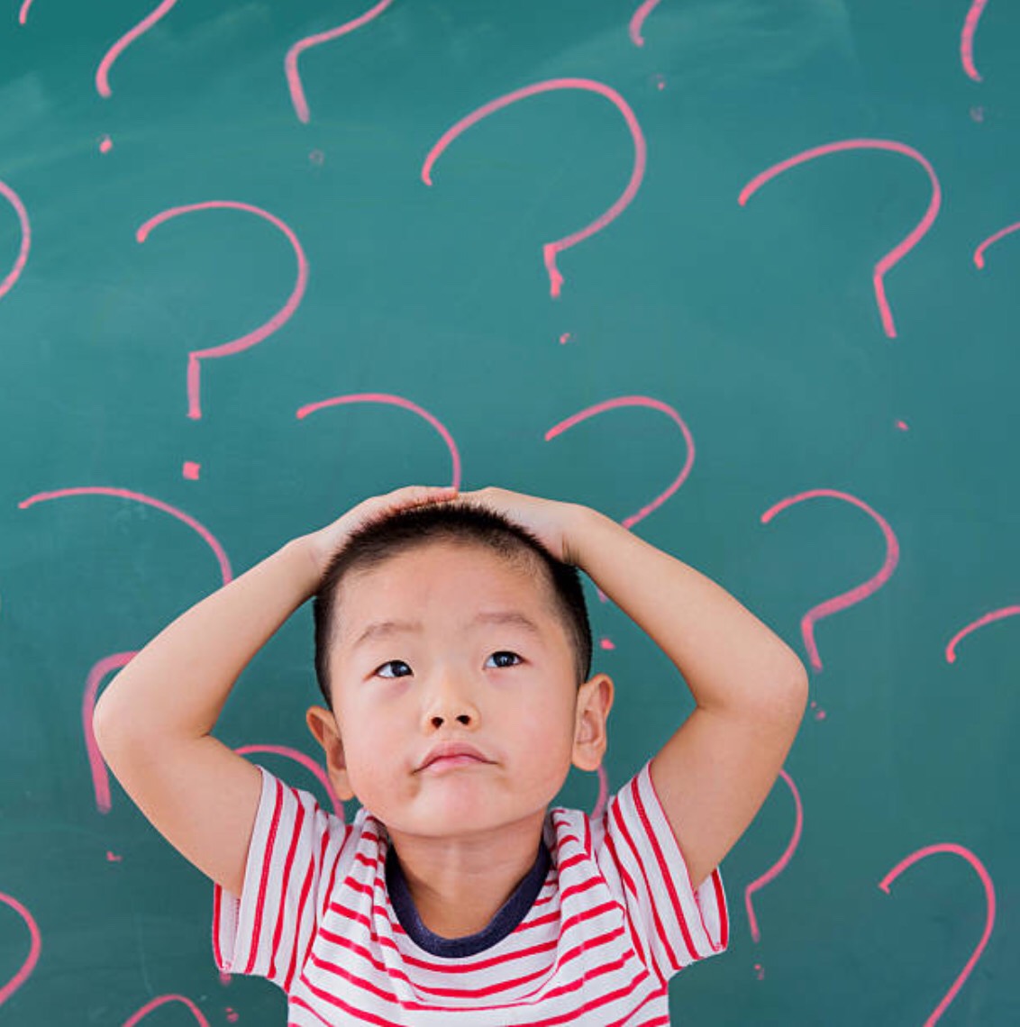 Com que idade é que o meu filho pode… ?