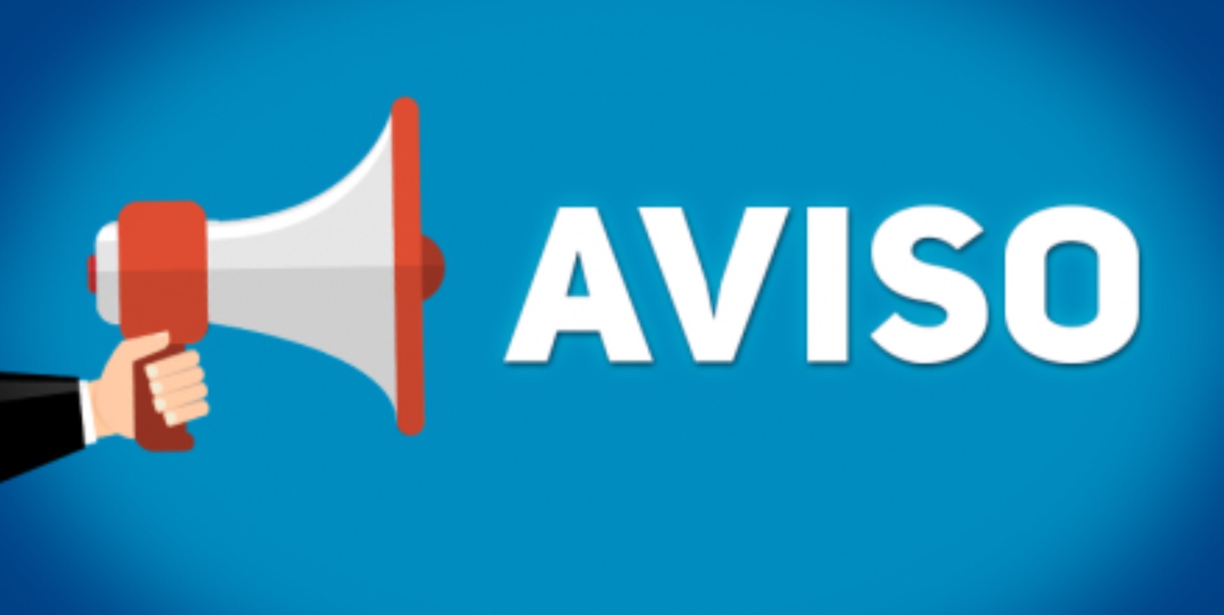 Na próxima segunda-feira há “Pediatria para todos” na SIC