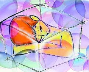 O que são as perturbações do espectro autista?