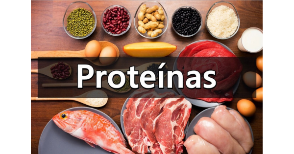 O tipo de proteína ingerida (e não apenas a quantidade!) pode ter um impacto significativo no crescimento das crianças