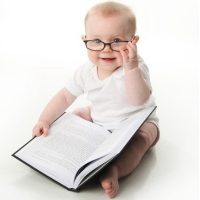 Bons leitores, excelentes viajantes