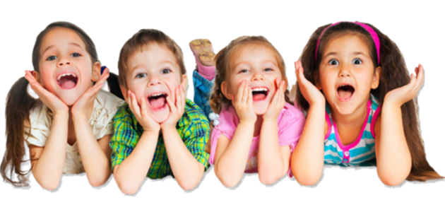 10 dicas para praticares a Educação e Parentalidade Positiva