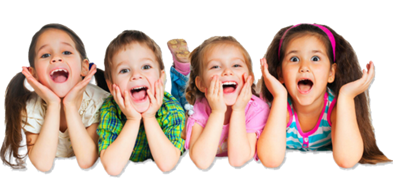 10 dicas para praticares a Educação e Parentalidade Positiva