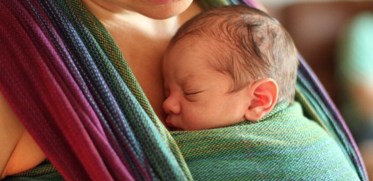 Tipos de transportadores