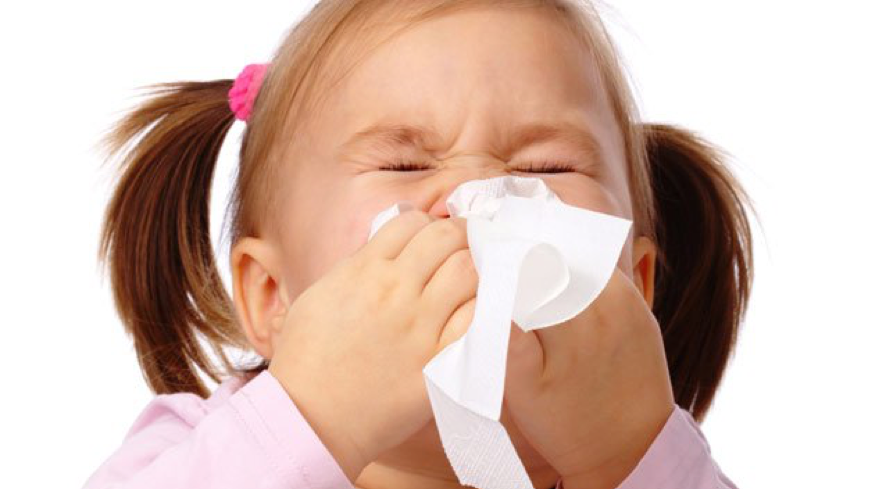 5 conselhos para prevenir infecções respiratórias