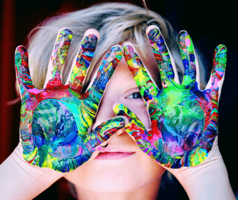 Importância do Brincar no Sucesso Académico