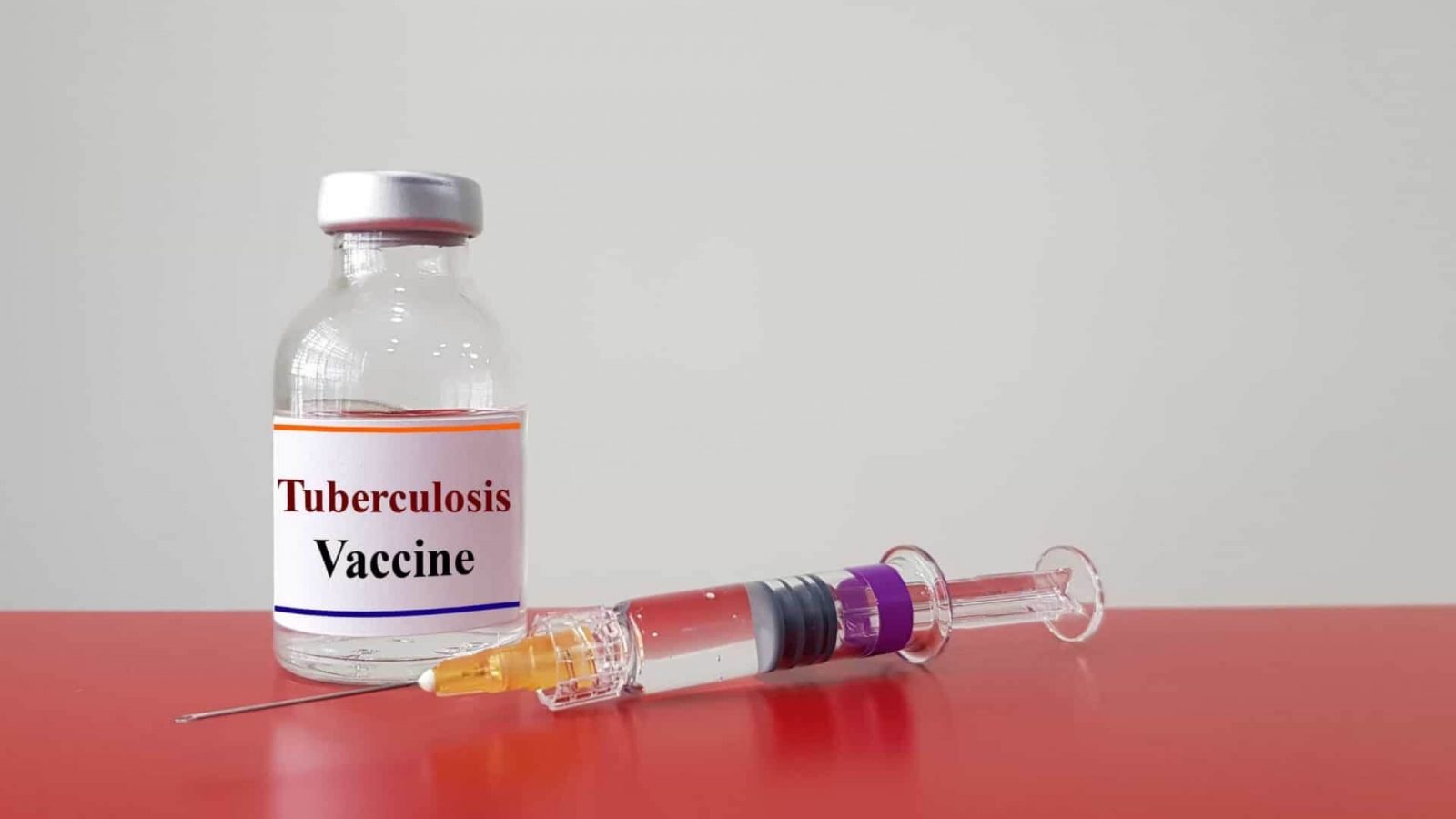 Vacina contra a tuberculose (BCG) e coronavírus: qual a relação?