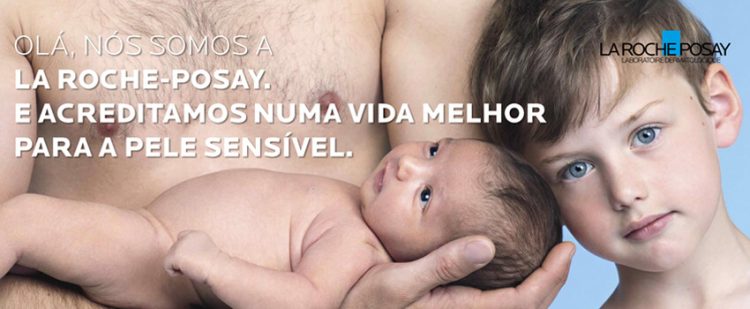 La Roche Posay