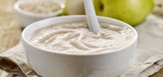 Papas caseiras ou papas comerciais… qual a melhor opção?