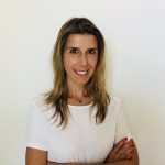 Filipa Sommerfeldt Fernandes