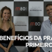 M80 | Benefícios da praia nos primeiros anos – Já Ligou ao Pediatra?
