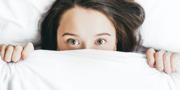 Acne na adolescência: Guia prático