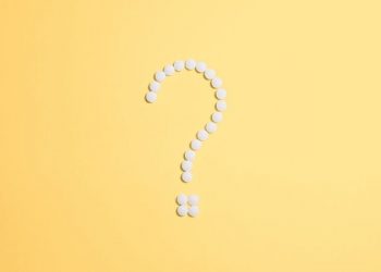 Antibióticos – o risco do seu mau uso