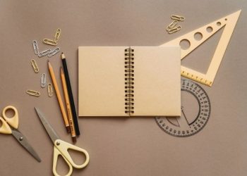 Regresso às aulas sem stresses – em cinco pontos importantes