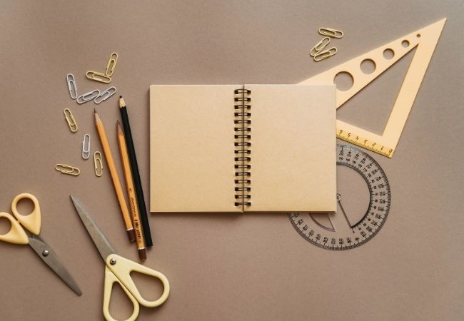 Regresso às aulas sem stresses – em cinco pontos importantes