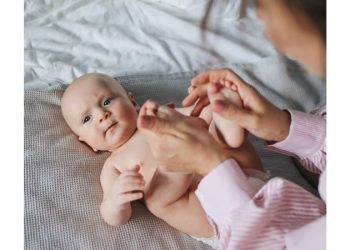 5 Verdades e Mitos sobre o Eczema Atópico