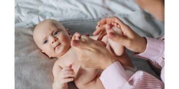 5 Verdades e Mitos sobre o Eczema Atópico