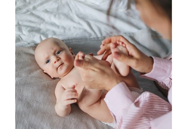 5 Verdades e Mitos sobre o Eczema Atópico