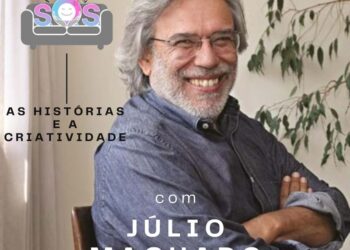 Podcast – Momento a S.Ó.S.