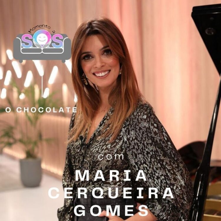 Podcast – Momento a S.Ó.S.