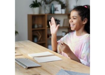 6 dicas para o (re)começo das aulas à distância