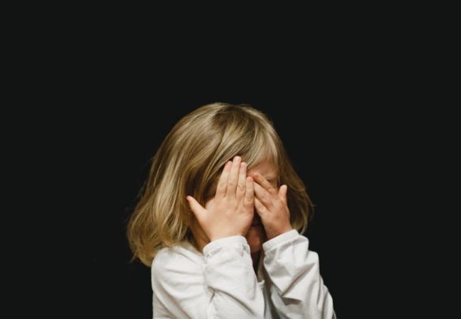 Covid 19: 5 Estratégias para lidar com as mãos ainda mais secas das crianças com pele sensível ou atópica