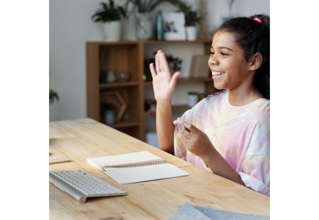 6 dicas para o (re)começo das aulas à distância