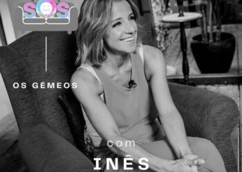 Podcast – Momento a S.Ó.S.