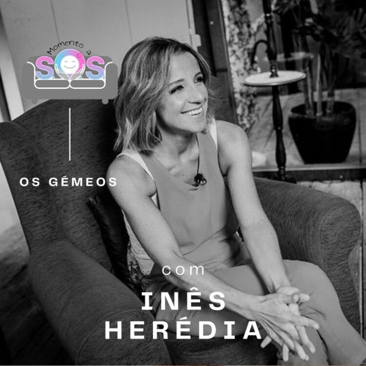 Podcast – Momento a S.Ó.S.