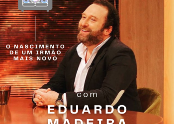 Podcast – Momento a S.Ó.S.