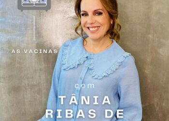 Podcast – Momento a S.Ó.S.