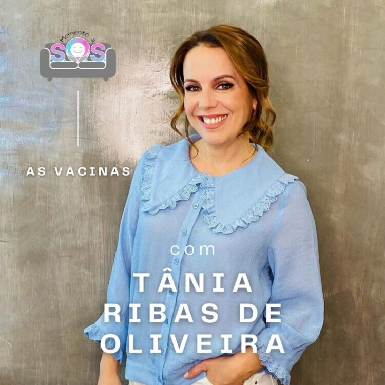 Podcast – Momento a S.Ó.S.