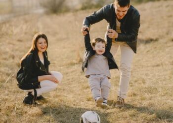 Brincar: A cura dos 10minutos