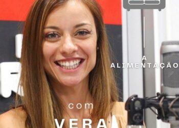 Podcast – Momento a S.Ó.S.