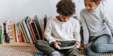 O regresso às aulas e os novos hábitos de desinfeção