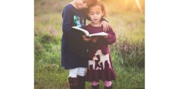 A pele das crianças pós-confinamento: cuidados a ter com o sol