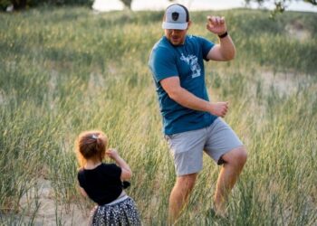 Atividade física precisa-se (urgentemente!)