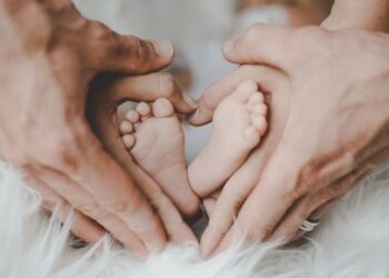 Não, o Amor não é pura Biologia