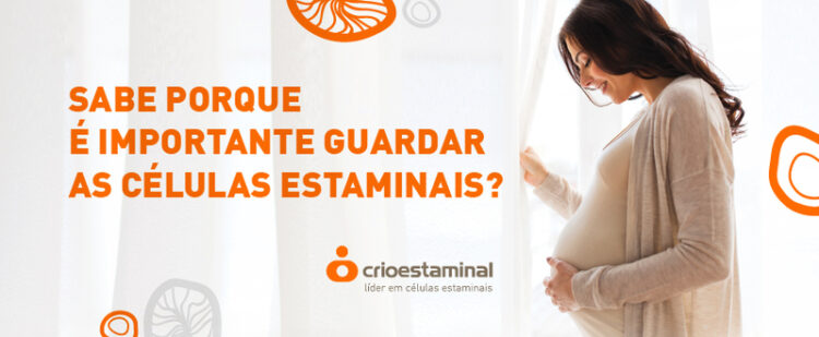 Crioestaminal