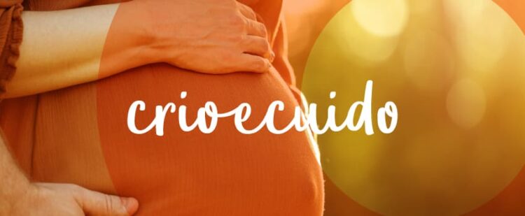 O valor terapêutico das células estaminais do cordão umbilical