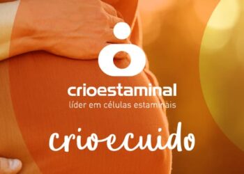 O valor terapêutico das células estaminais do cordão umbilical