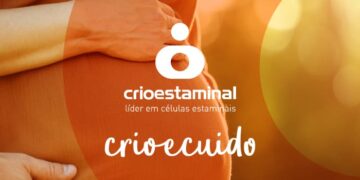 O valor terapêutico das células estaminais do cordão umbilical