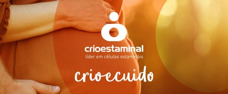 O valor terapêutico das células estaminais do cordão umbilical