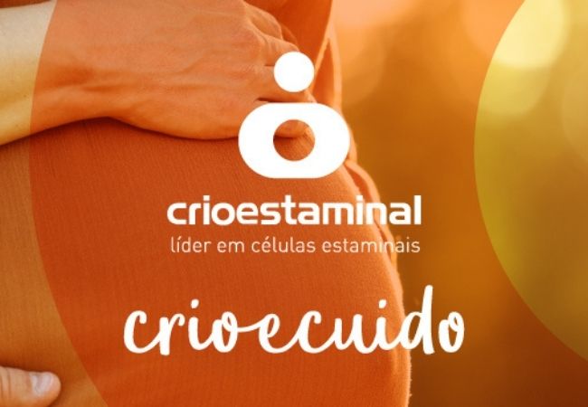 O valor terapêutico das células estaminais do cordão umbilical